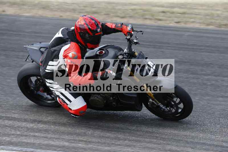 /21 17.06.2026  Ducati Schweiz Track Warmup ADR/Gruppe gruen/40